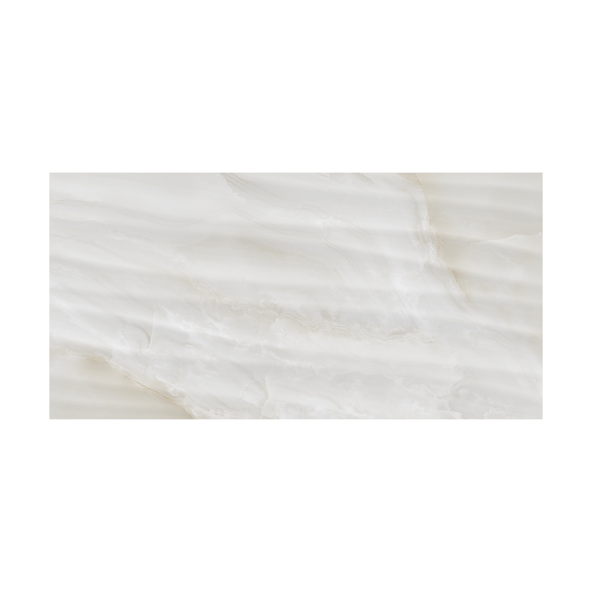 603509031-pared-estructurada-trevi-beige-cd-3.jpg