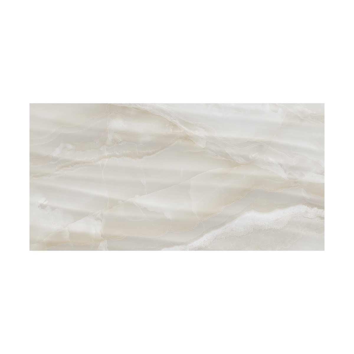 603509031-pared-estructurada-trevi-beige-cd-4.jpg
