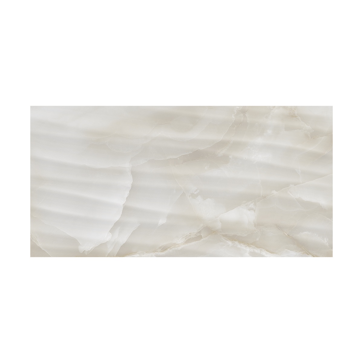 603509031-pared-estructurada-trevi-beige-cd-5.jpg