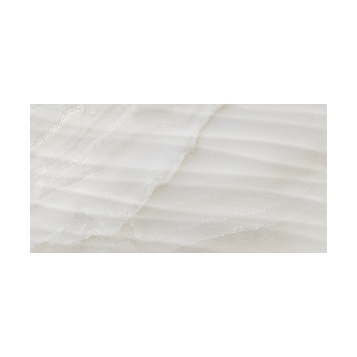 603509031-pared-estructurada-trevi-beige-cd-6.jpg
