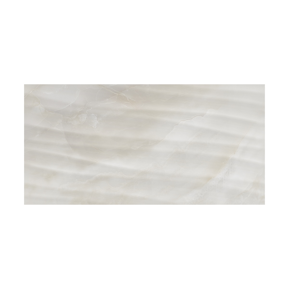 603509031-pared-estructurada-trevi-beige-cd-7.jpg