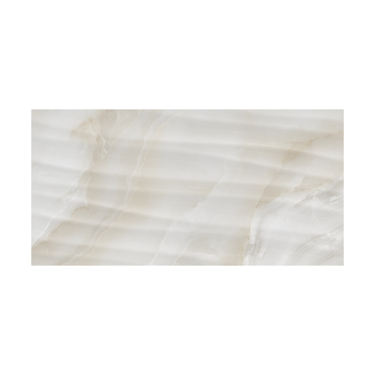 603509031-pared-estructurada-trevi-beige-cd-8.jpg