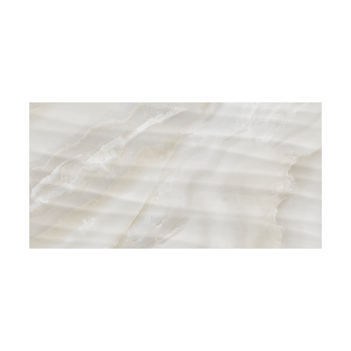 603509031-pared-estructurada-trevi-beige-cd-9.jpg