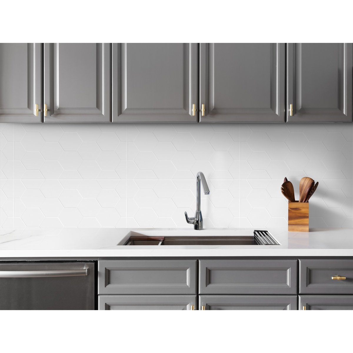 603519011-ambiente-pared-estructurada-fenix-satin-blanco-cu-1.jpg