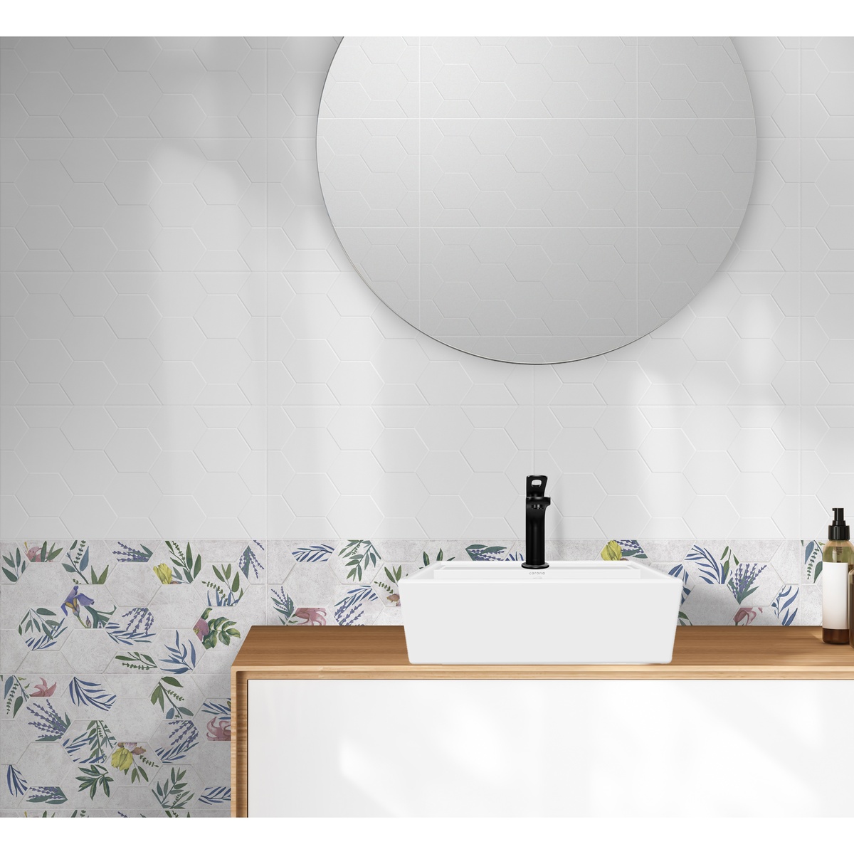 603519011-ambiente-pared-estructurada-fenix-satin-blanco-cu-3.jpg