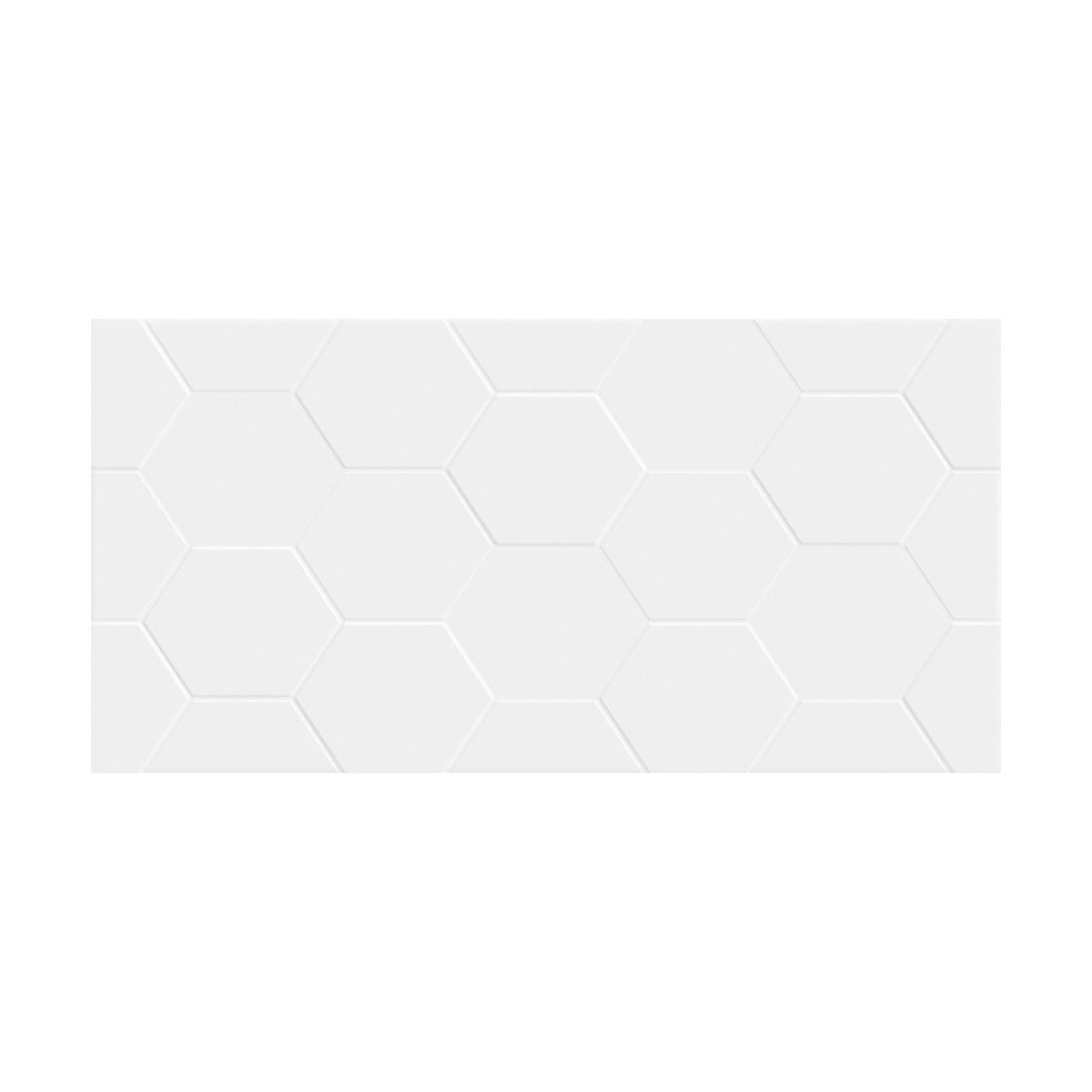 603519011-pared-estructurada-fenix-satin-blanco-cu-1.jpg