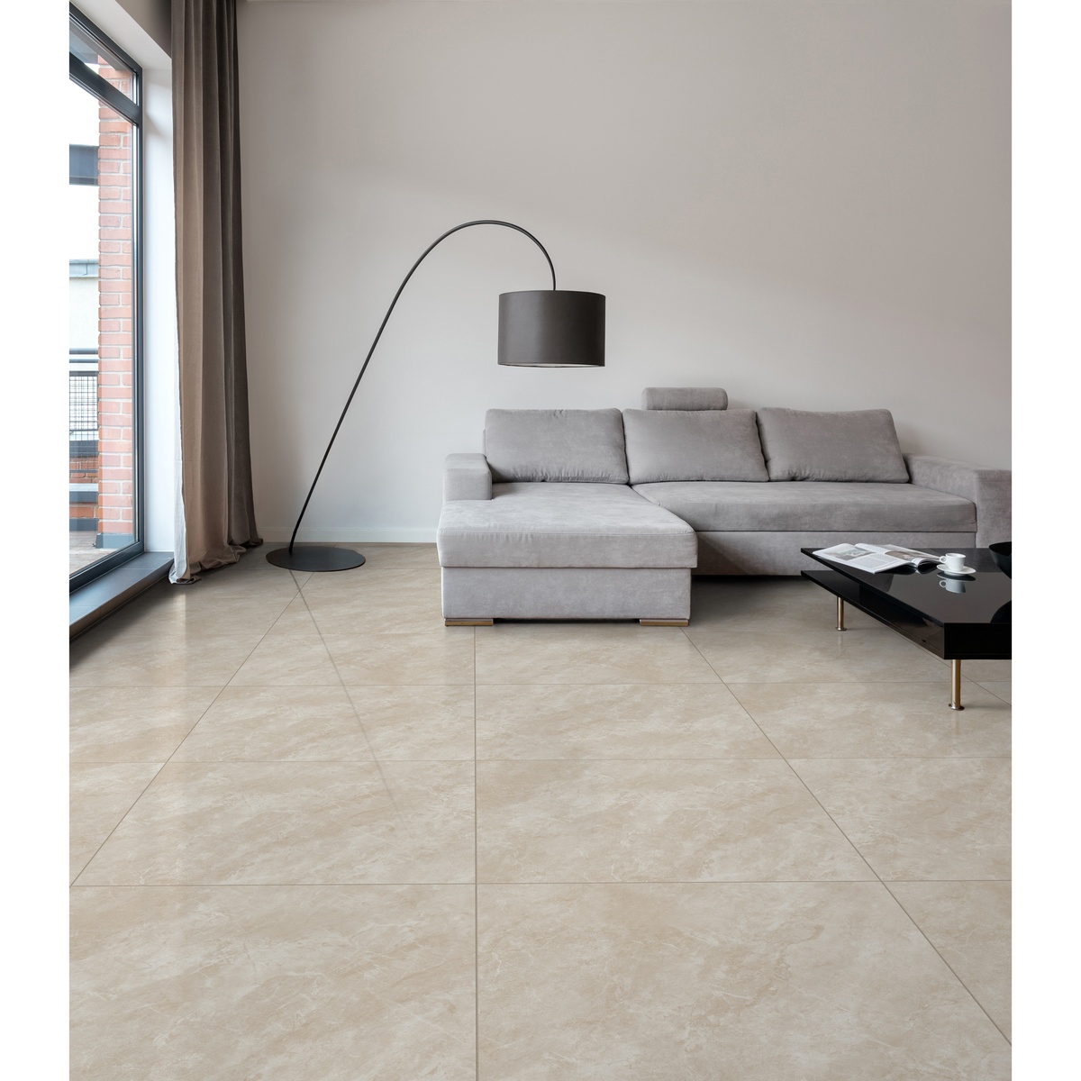 603582031-ambiente-piso-linares-beige-cd-1.jpg