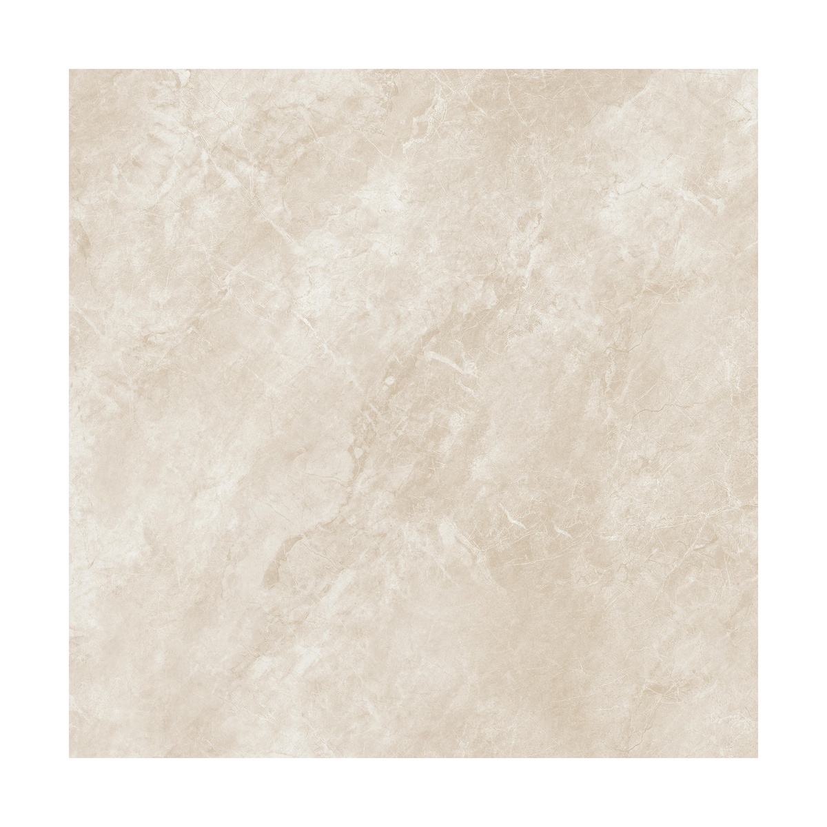 603582031-piso-linares-beige-cd-2.jpg