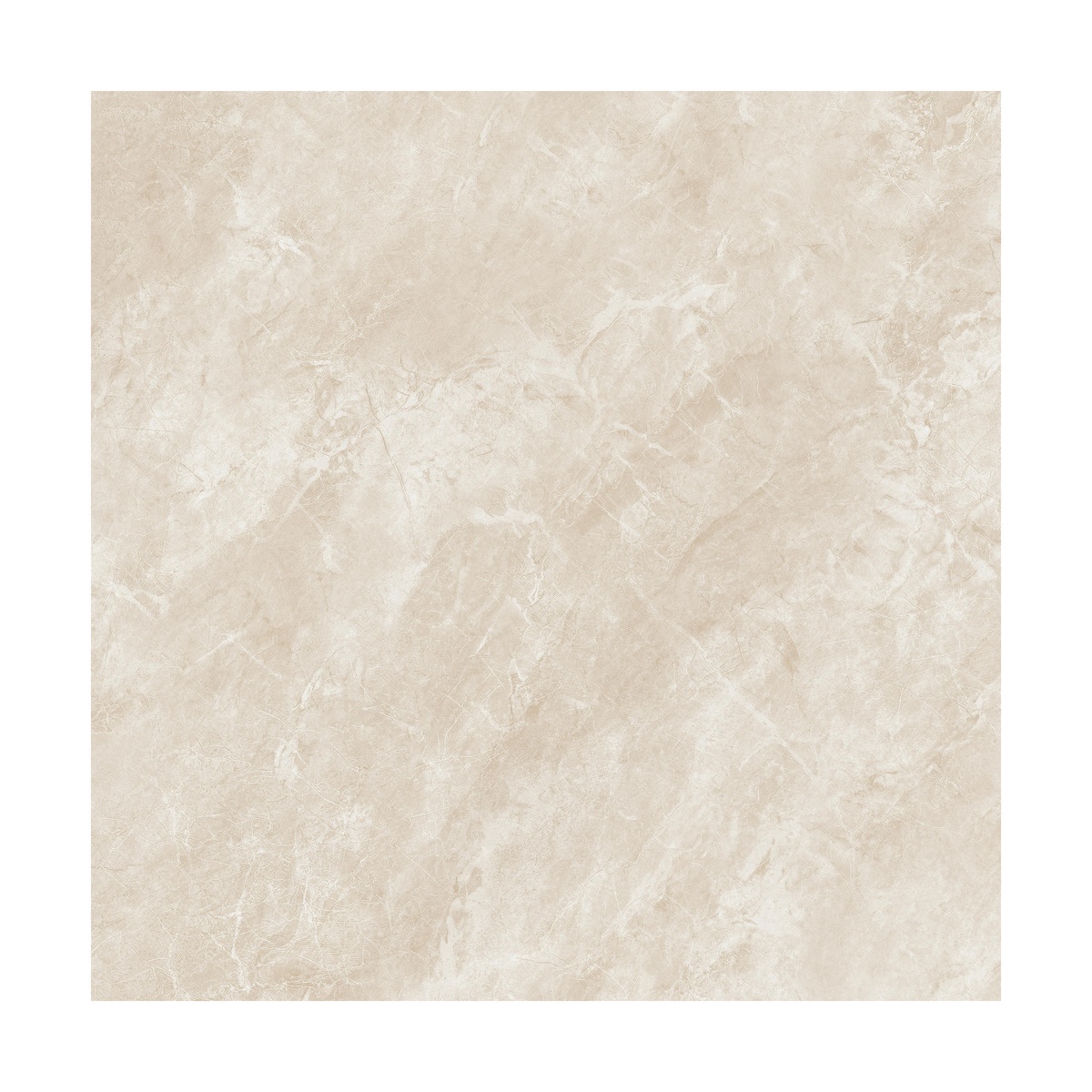 603582031-piso-linares-beige-cd-3.jpg