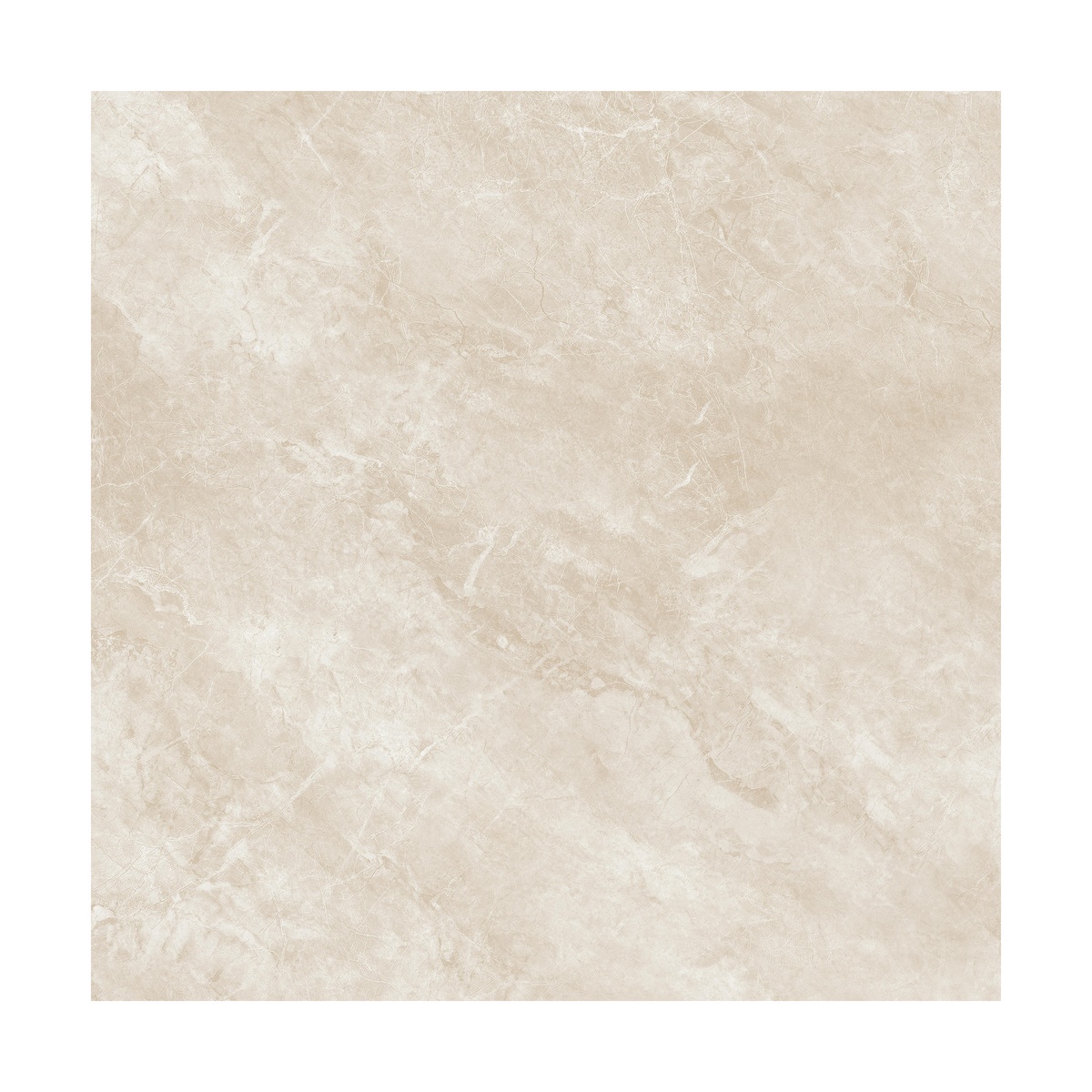 603582031-piso-linares-beige-cd-4.jpg