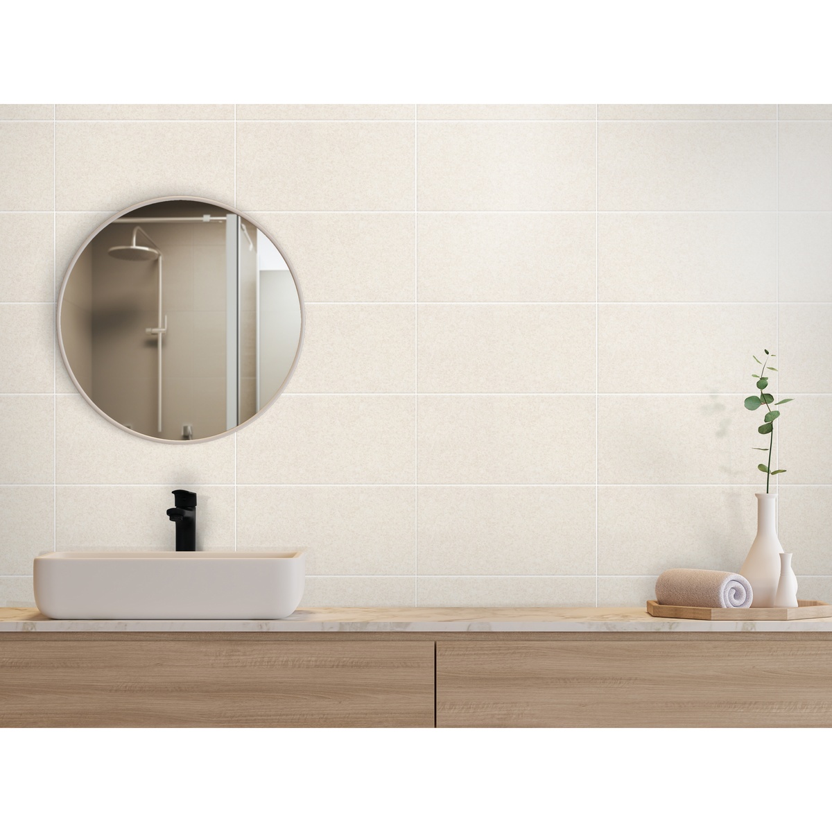 603752051-ambiente-pared-calais-marfil-cu-1.jpg