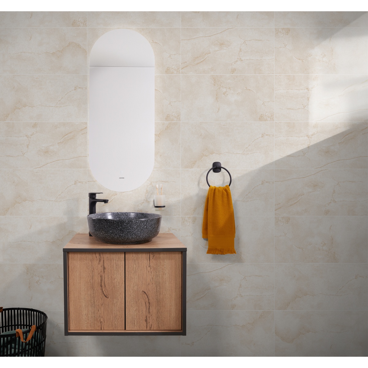 603762031-ambiente-pared-barlovento-beige-cd-1.jpg