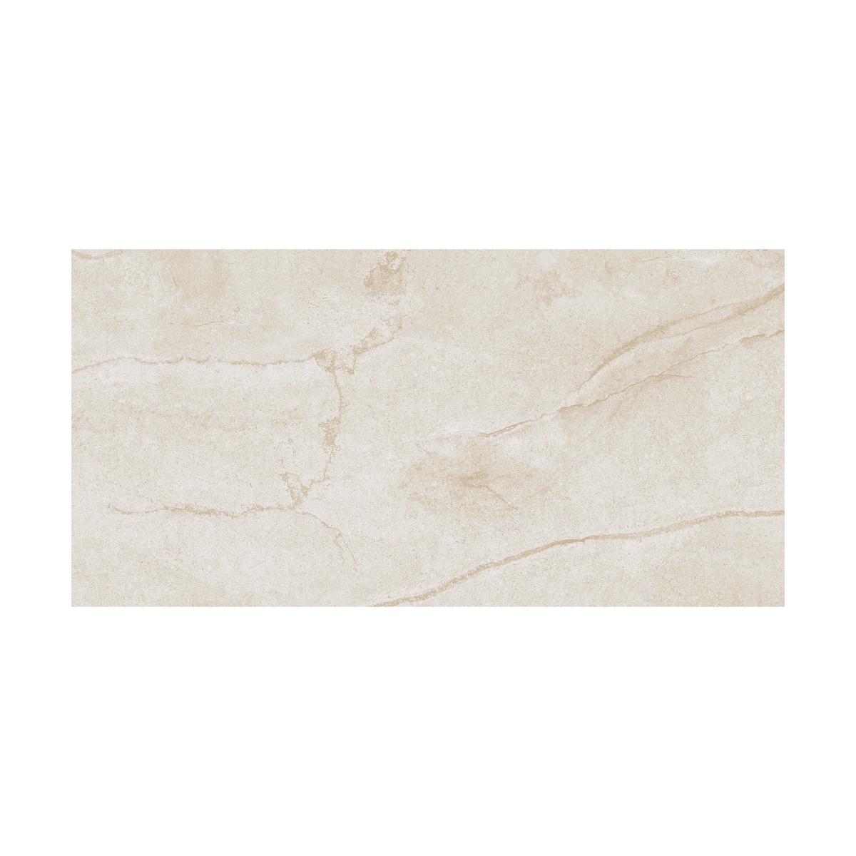 603762031-pared-barlovento-beige-cd-1.jpg