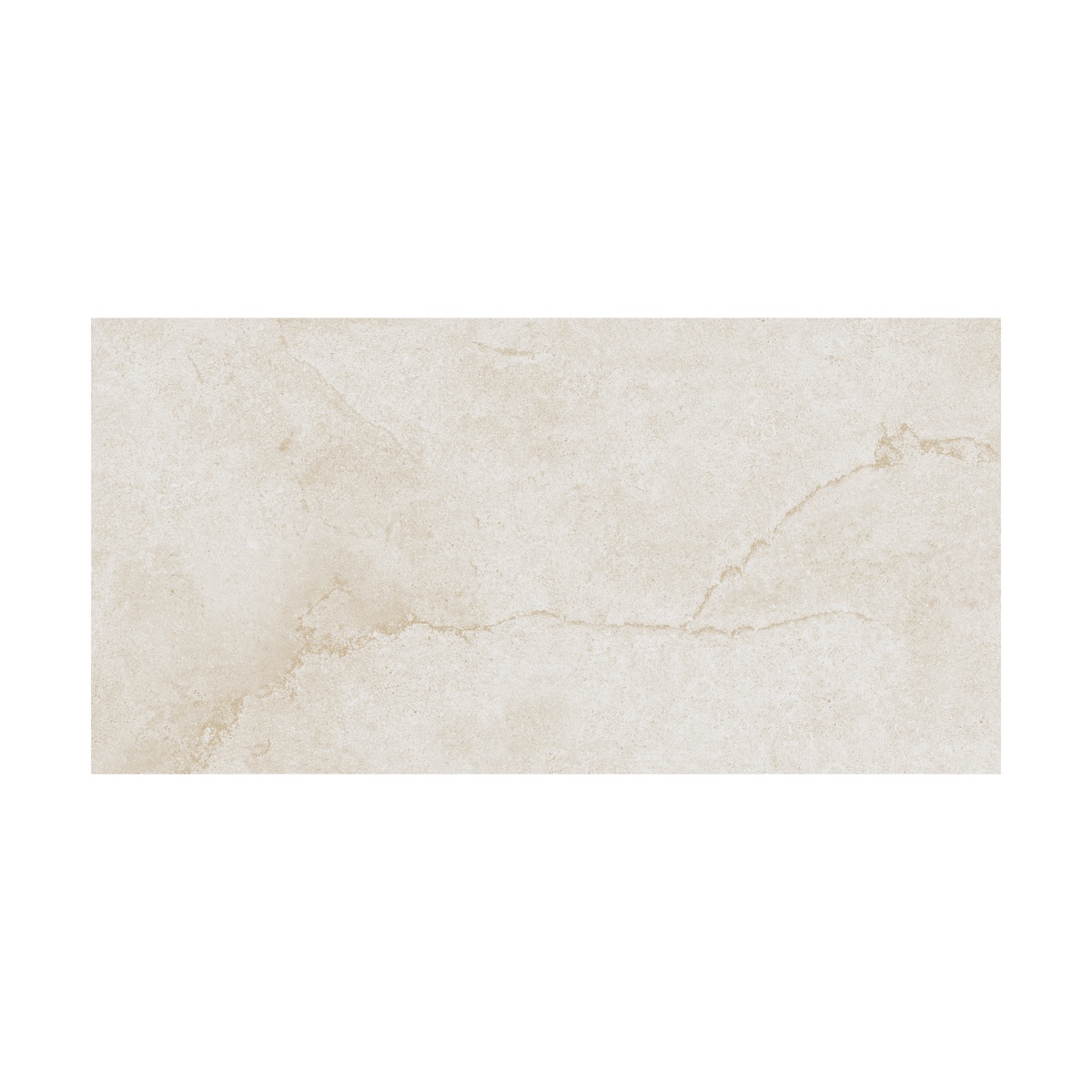 603762031-pared-barlovento-beige-cd-2.jpg