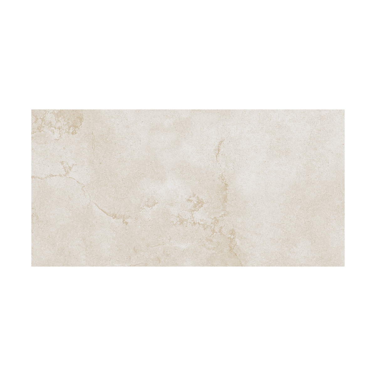 603762031-pared-barlovento-beige-cd-3.jpg