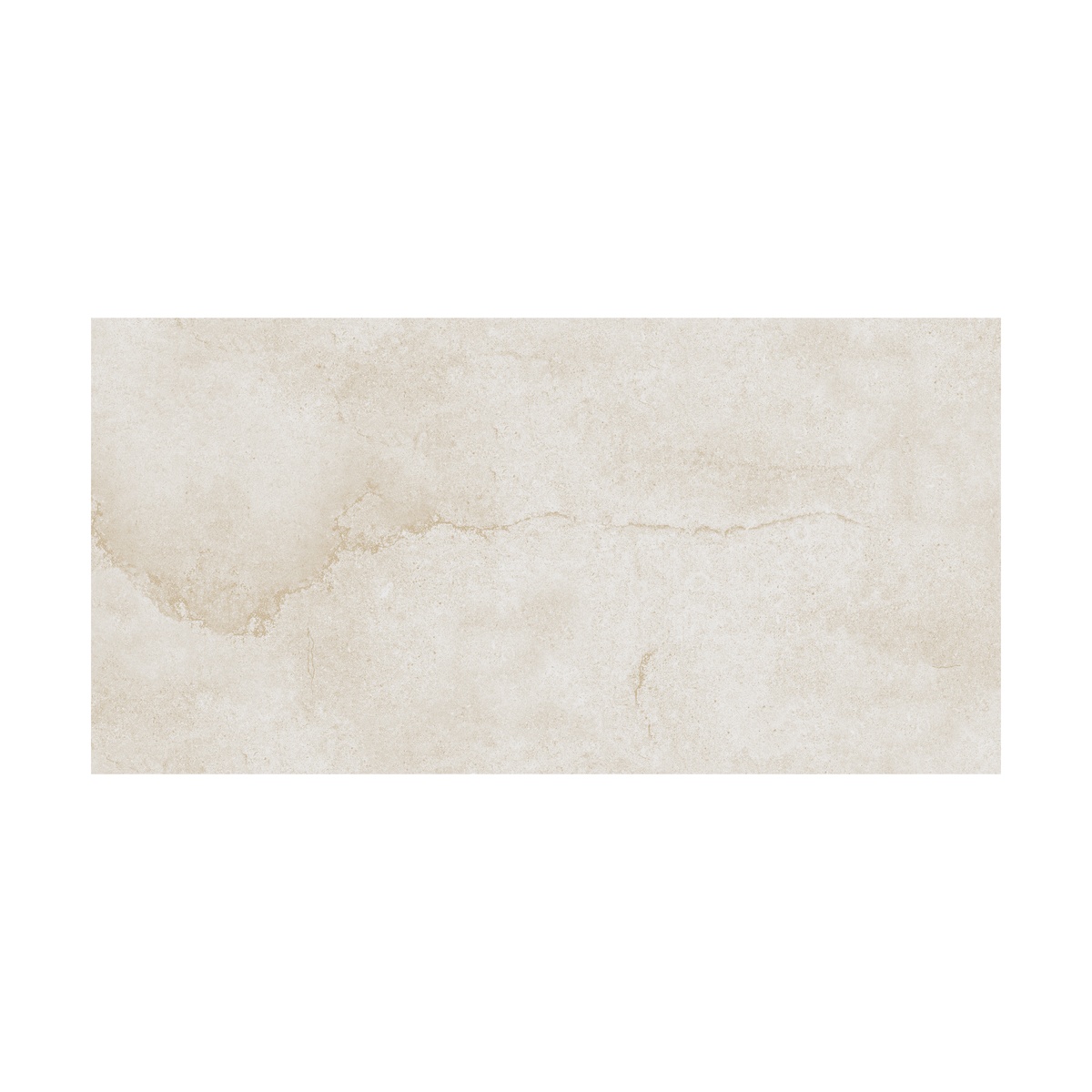 603762031-pared-barlovento-beige-cd-4.jpg
