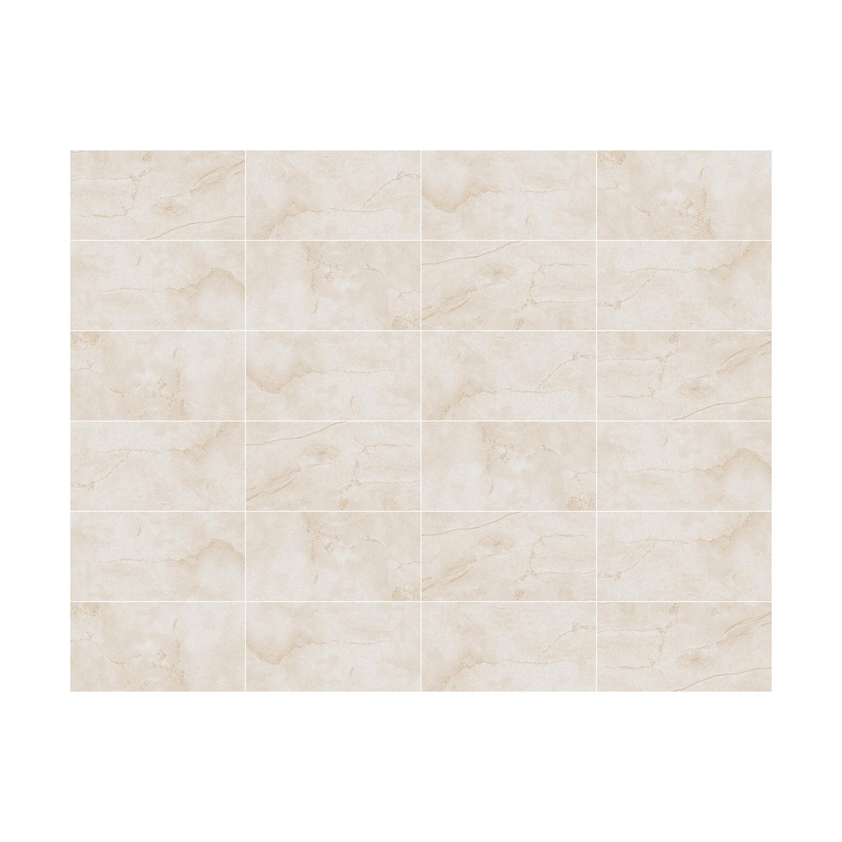 603762031-tapete-pared-barlovento-beige-cd-1.jpg