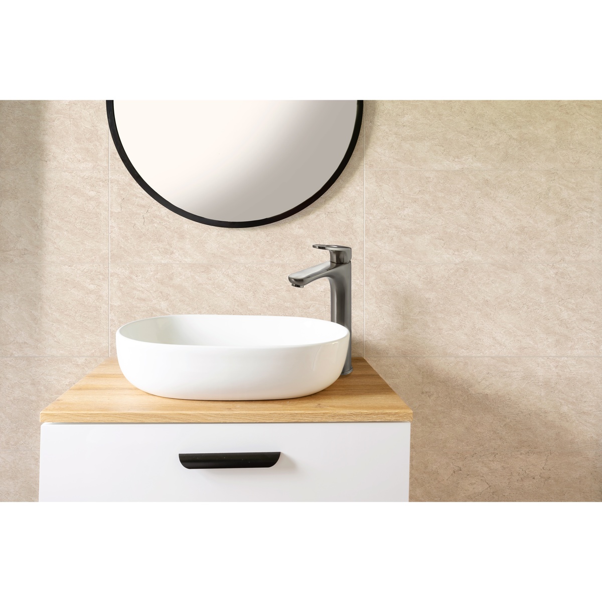 603772031-ambiente-pared-germania-beige-cd-1.jpg