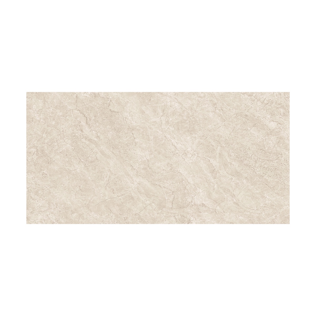 603772031-pared-germania-beige-cd-2.jpg