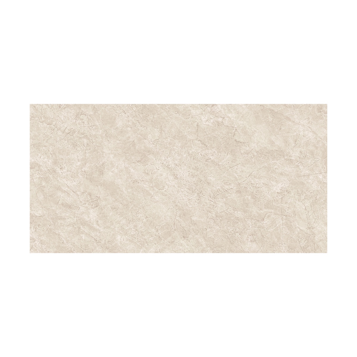 603772031-pared-germania-beige-cd-3.jpg