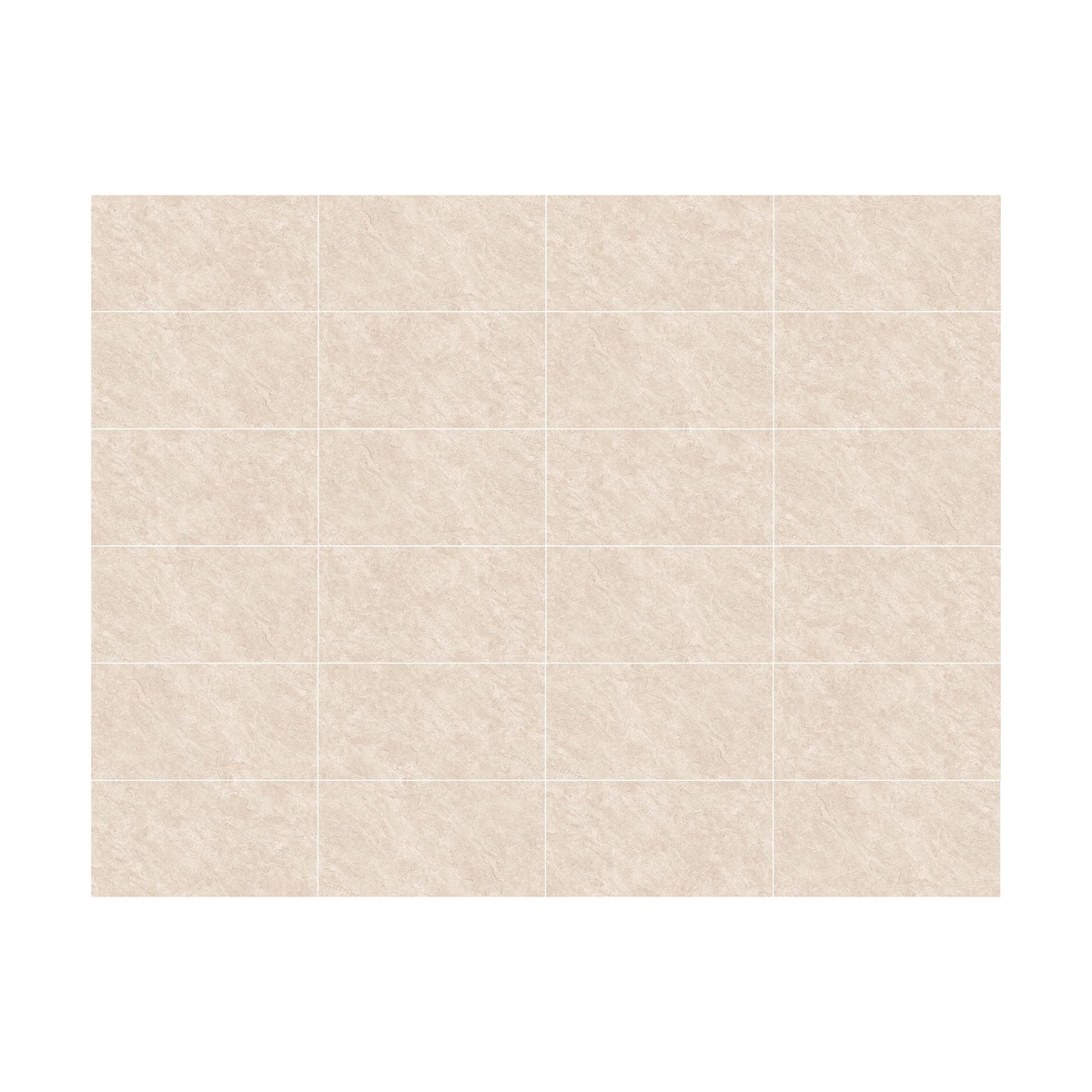 603772031-tapete-pared-germania-beige-cd-1.jpg