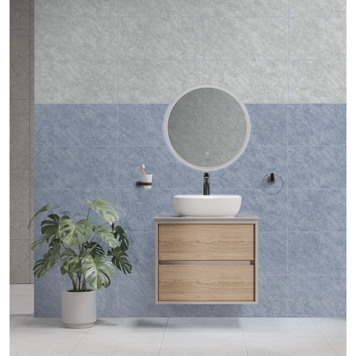 603772151-603772501-ambiente-pared-germania-azul-cd-pared-germania-gris-cd-1.jpg