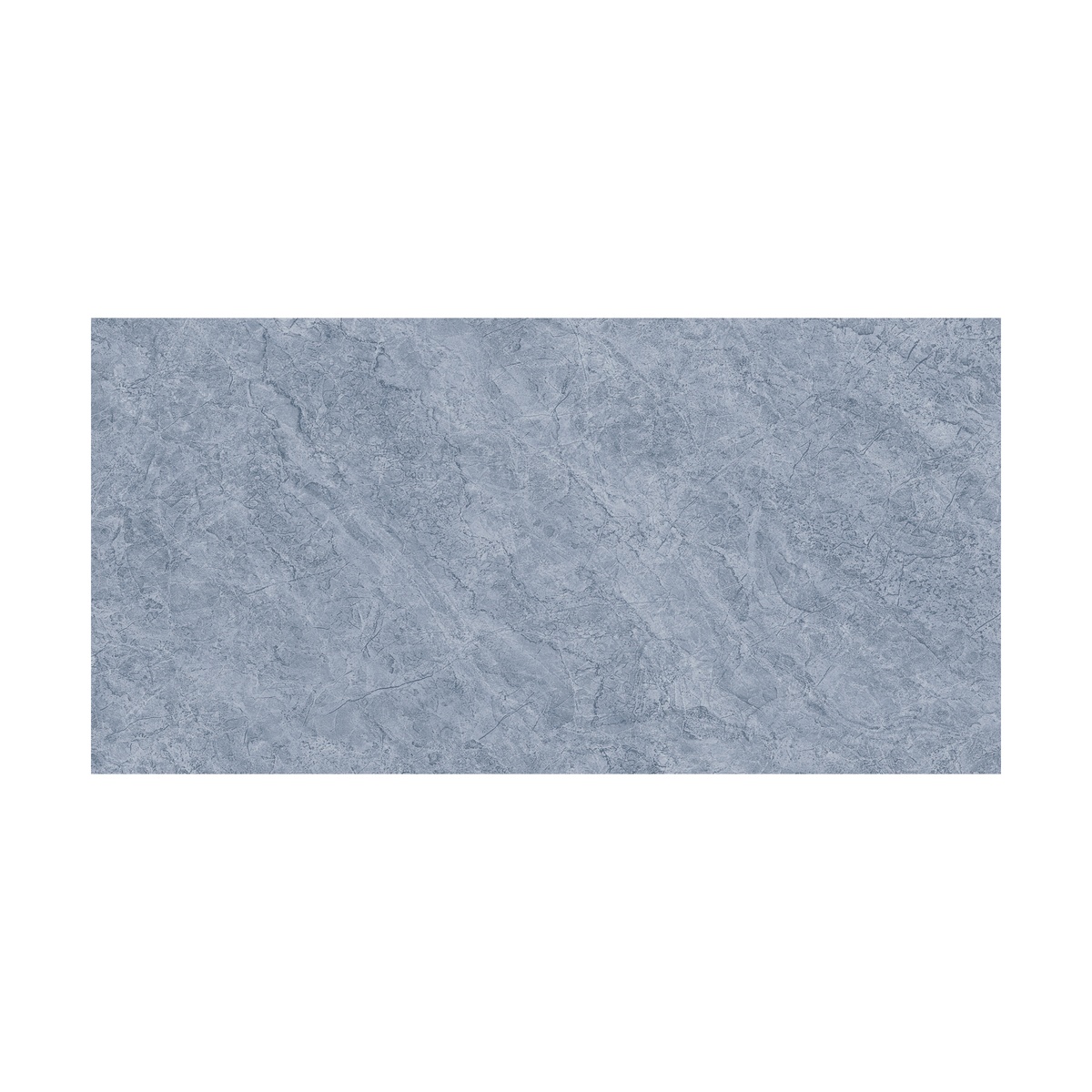 603772151-pared-germania-azul-cd-2.jpg