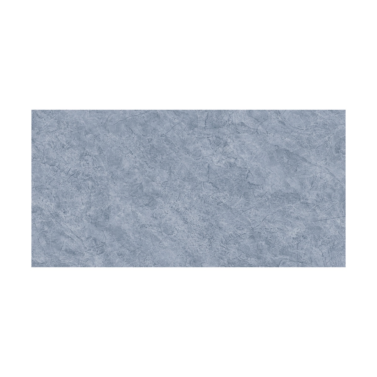 603772151-pared-germania-azul-cd-3.jpg