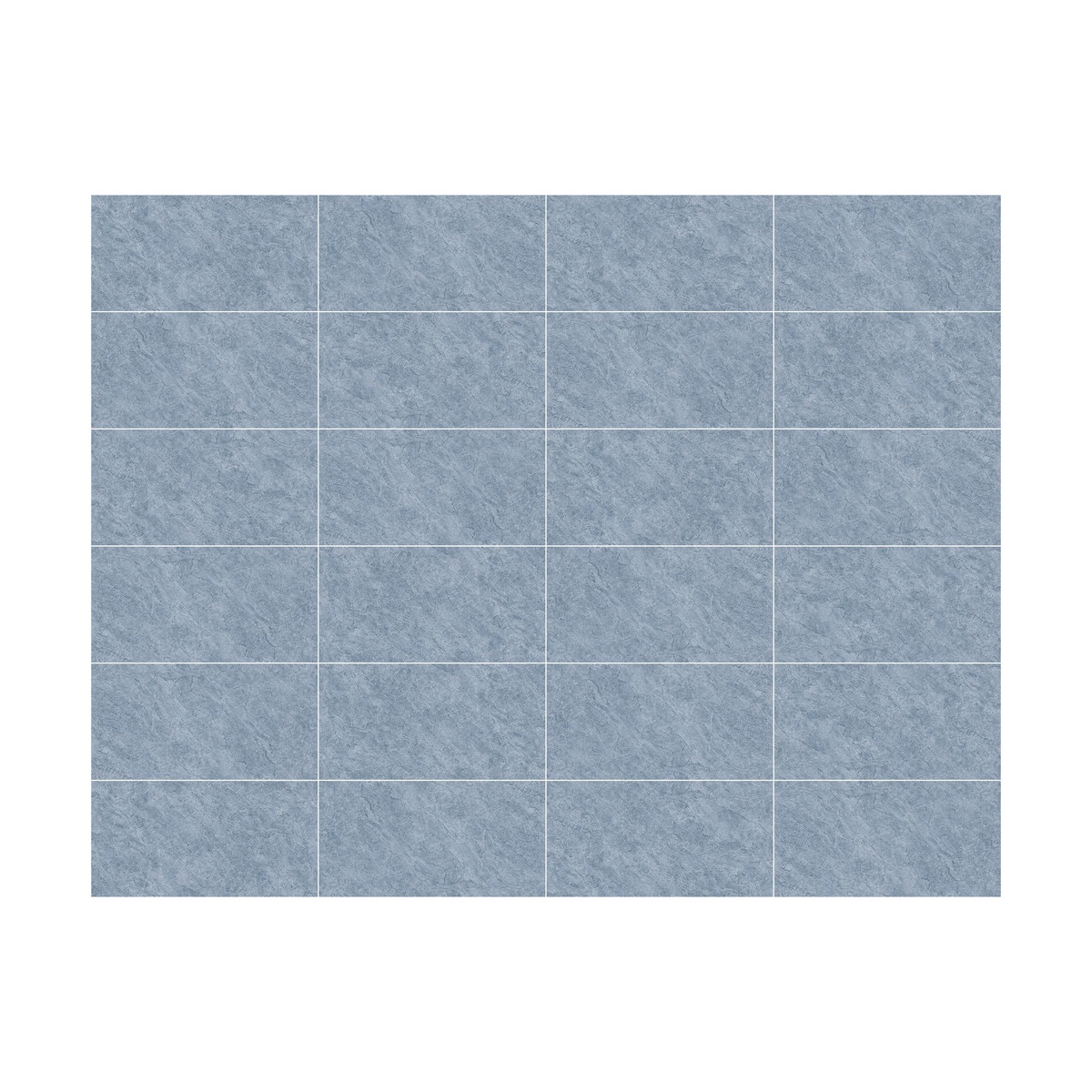 603772151-tapete-pared-germania-azul-cd-1.jpg