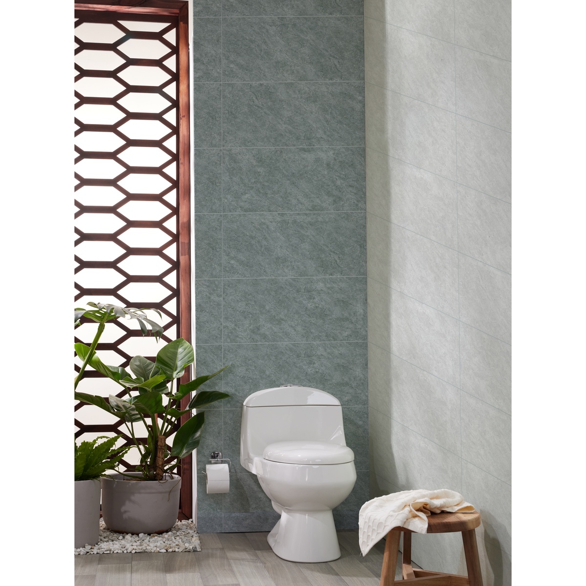 603772451-603772221-ambiente-pared-germania-verde-cd-pared-germania-hielo-cd-1.jpg