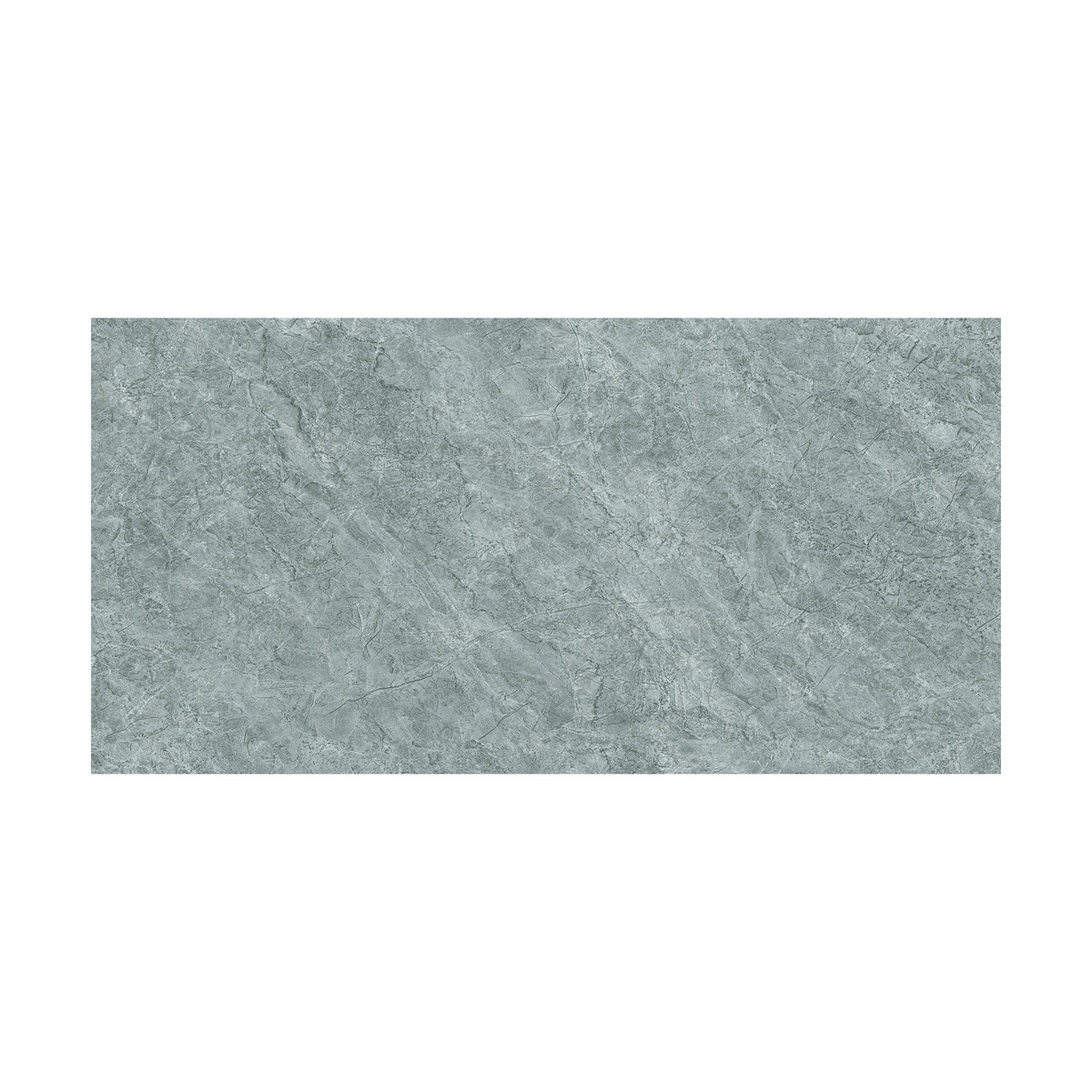 603772451-pared-germania-verde-cd-2.jpg