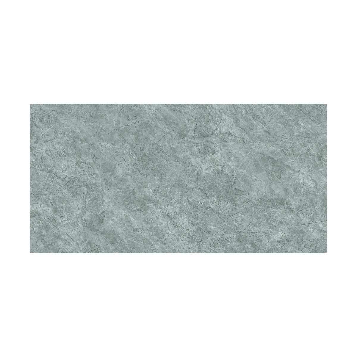 603772451-pared-germania-verde-cd-3.jpg