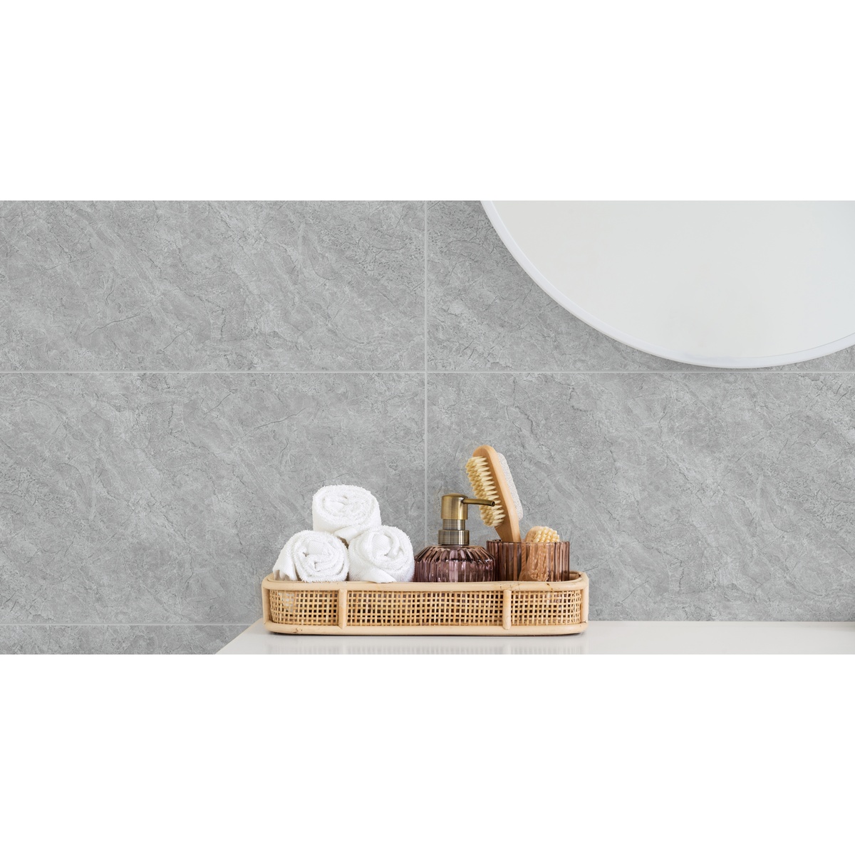 603772501-ambiente-pared-germania-gris-cd-1.jpg