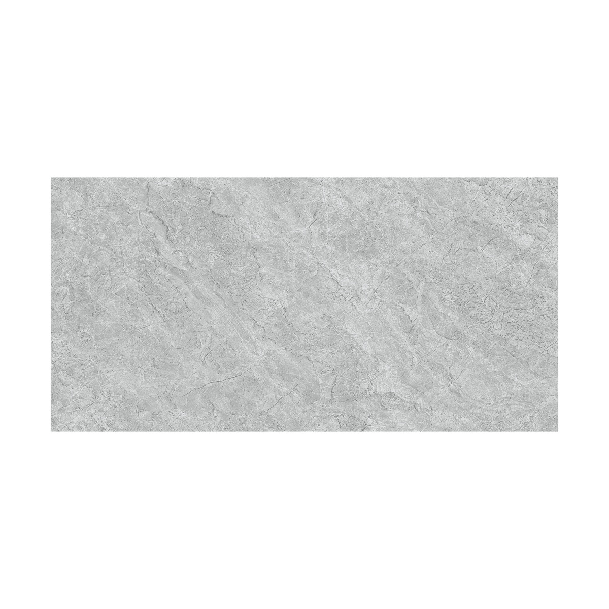 603772501-pared-germania-gris-cd-2.jpg