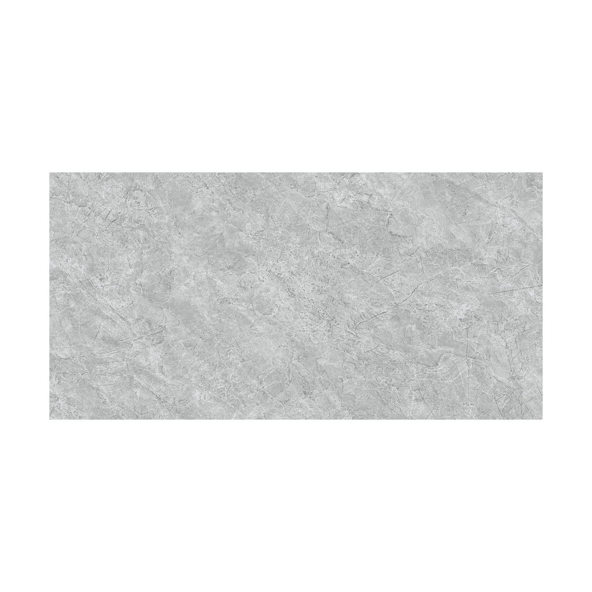 603772501-pared-germania-gris-cd-3.jpg