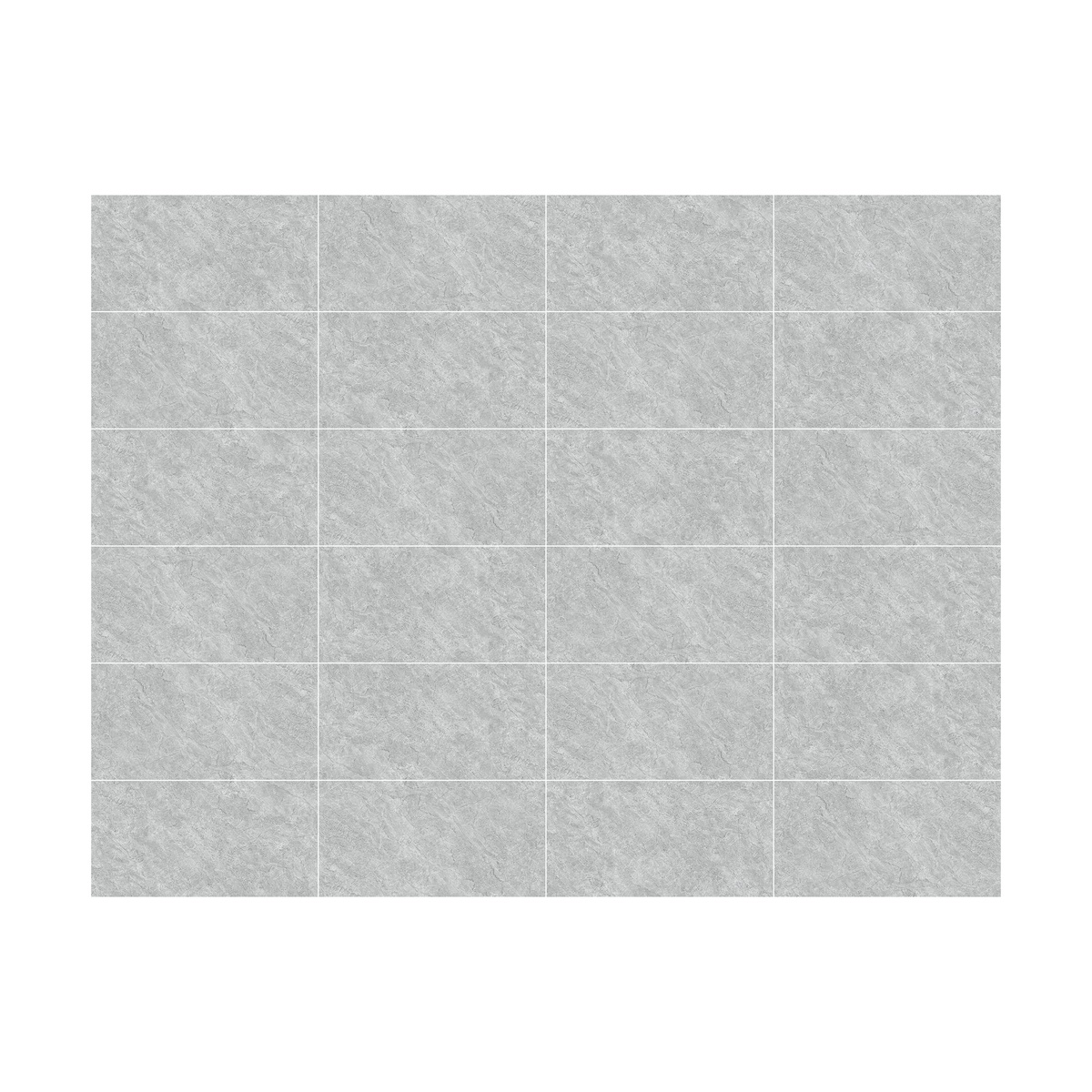603772501-tapete-pared-germania-gris-cd-1.jpg