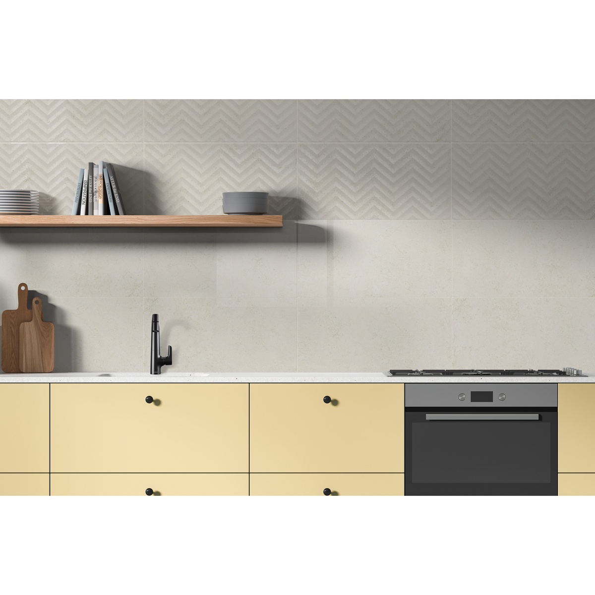 603782031-603802031-ambiente-pared-pinar-beige-cd-pared-estructurada-pinar-beige-cd-1.jpg
