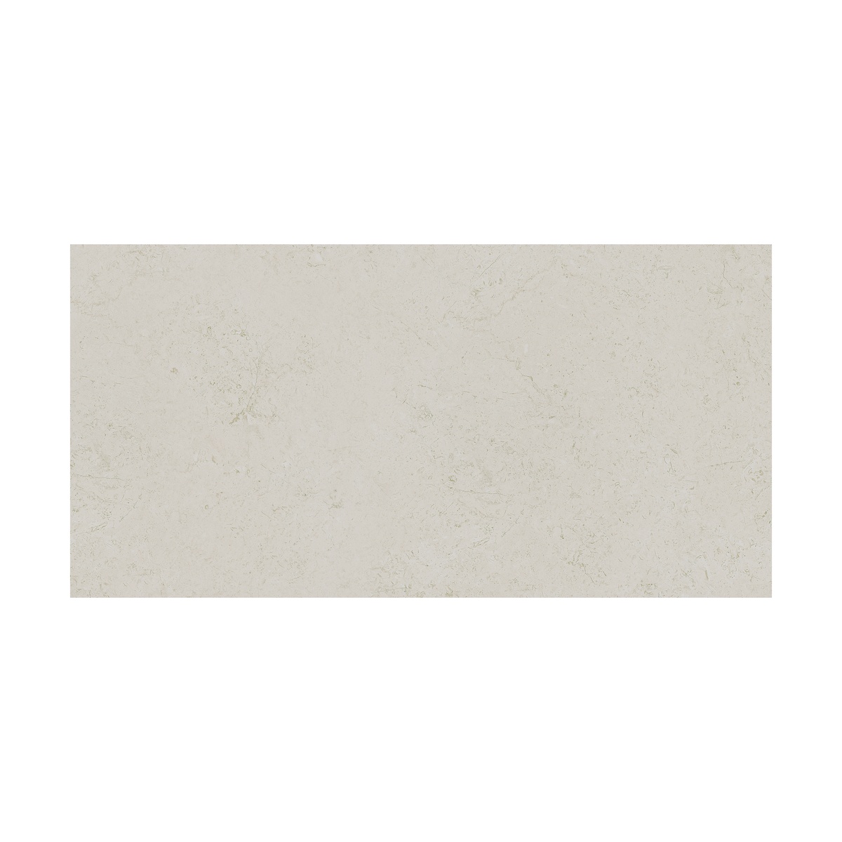 603782031-pared-pinar-beige-cd-2.jpg