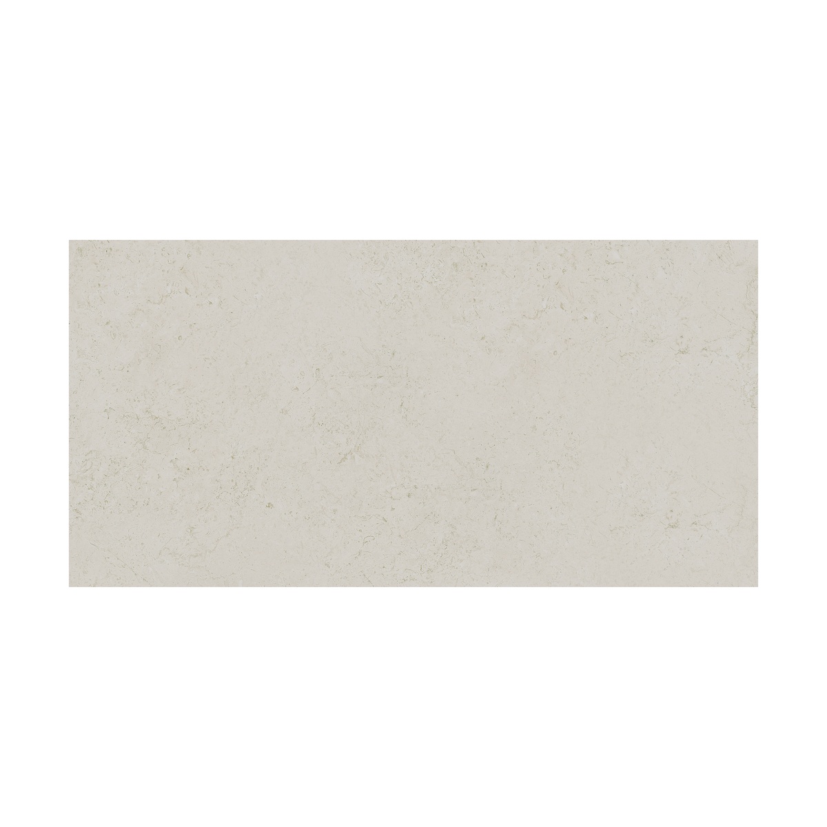 603782031-pared-pinar-beige-cd-3.jpg