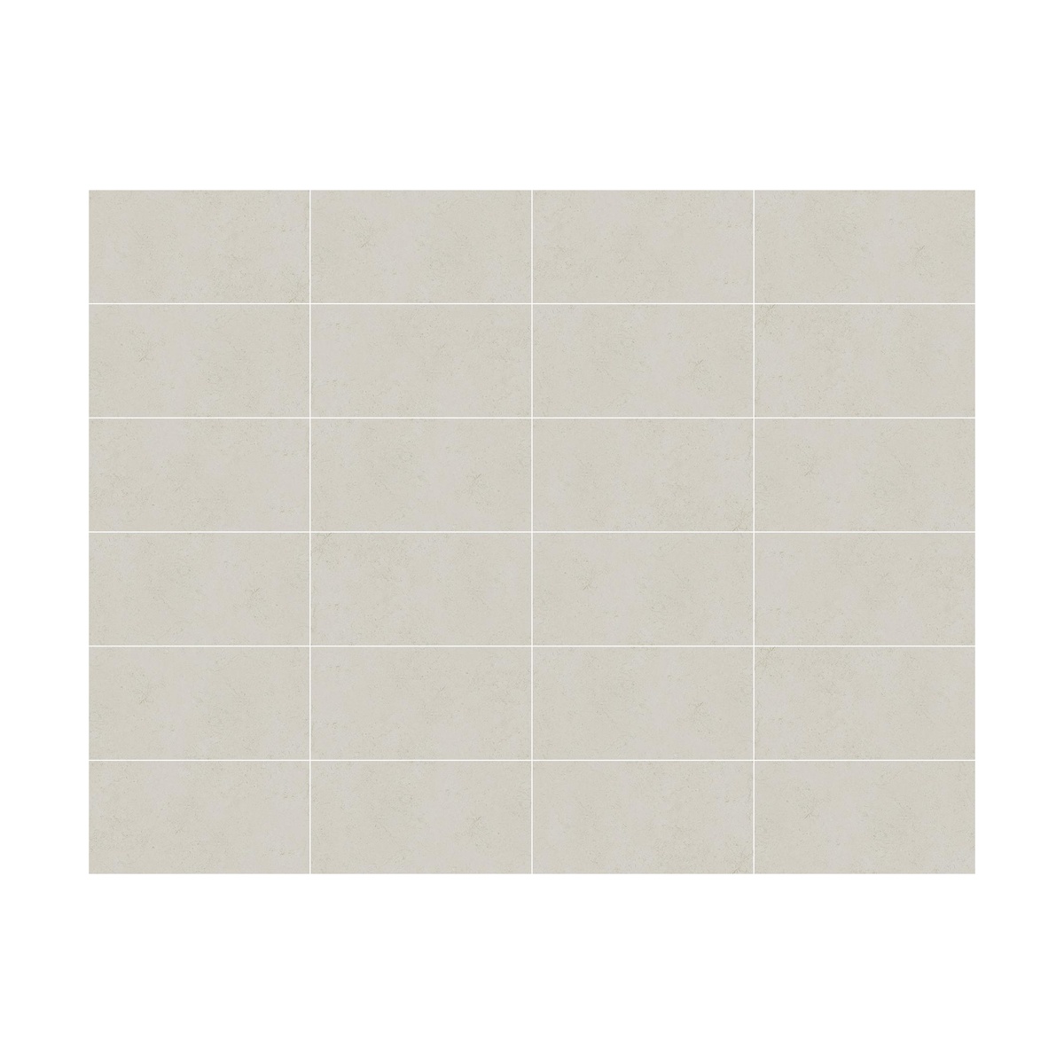 603782031-tapete-pared-pinar-beige-cd-1.jpg