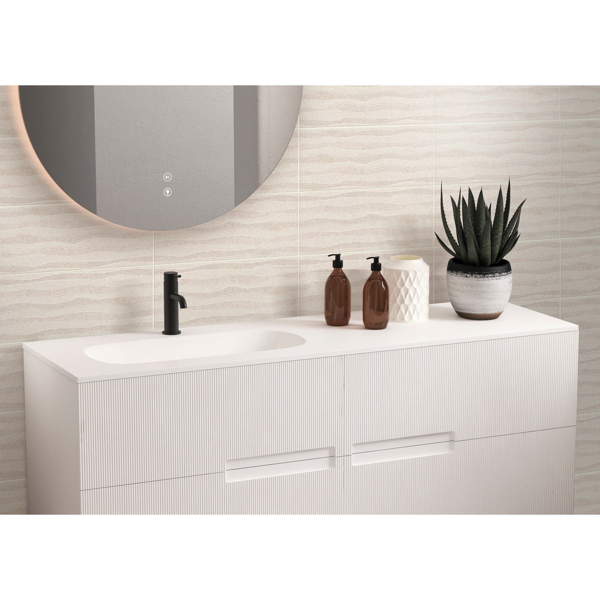 603792031-ambiente-pared-estructurada-calais-beige-cu-1.jpg