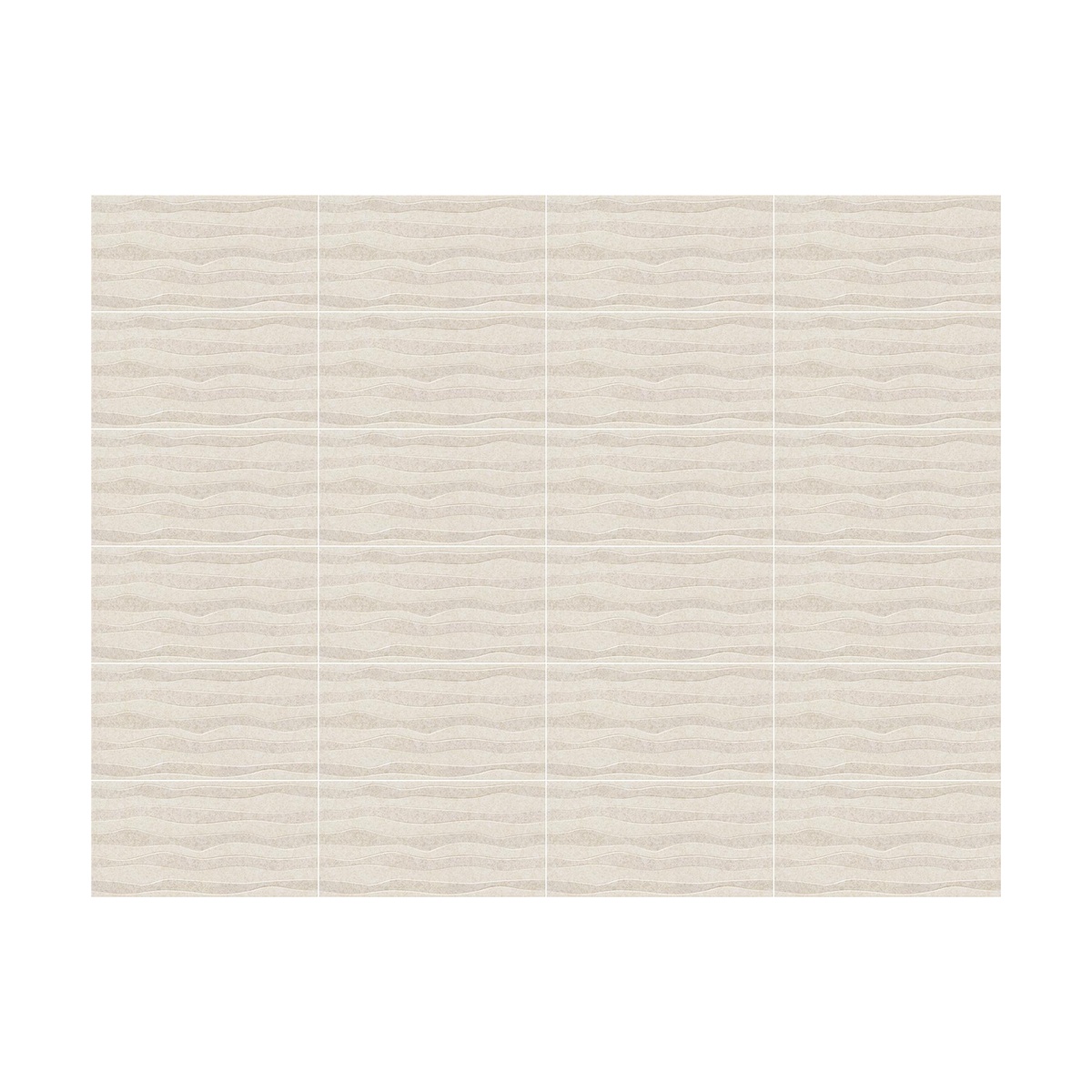 603792031-tapete-pared-estructurada-calais-beige-cu-1.jpg