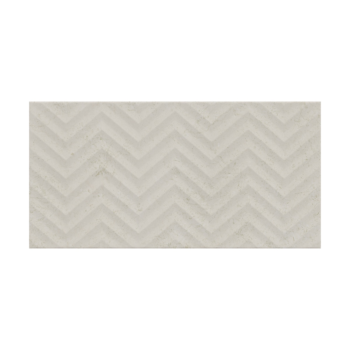 603802031-pared-estructurada-pinar-beige-cd-2.jpg