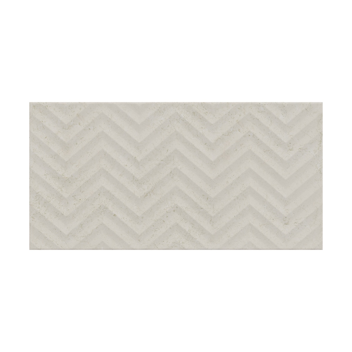 603802031-pared-estructurada-pinar-beige-cd-3.jpg