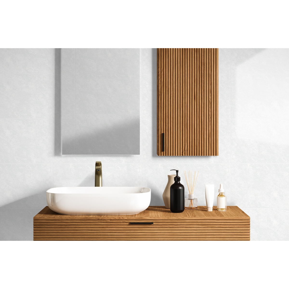 603872221-ambiente-pared-burbano-hielo-cu-1.jpg
