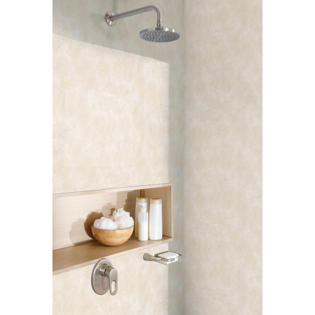 603882051-ambiente-pared-maria-marfil-cu-1.jpg
