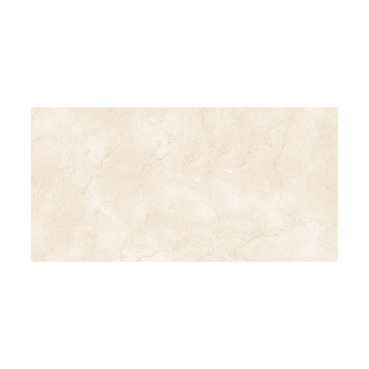 603882051-pared-maria-marfil-cu-1.jpg