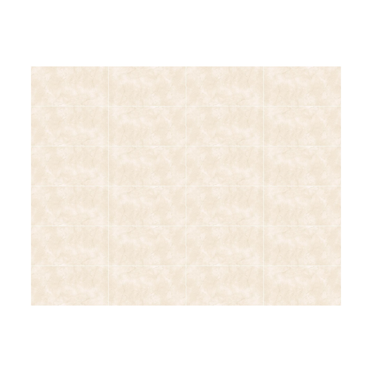603882051-tapete-pared-maria-marfil-cu-1.jpg