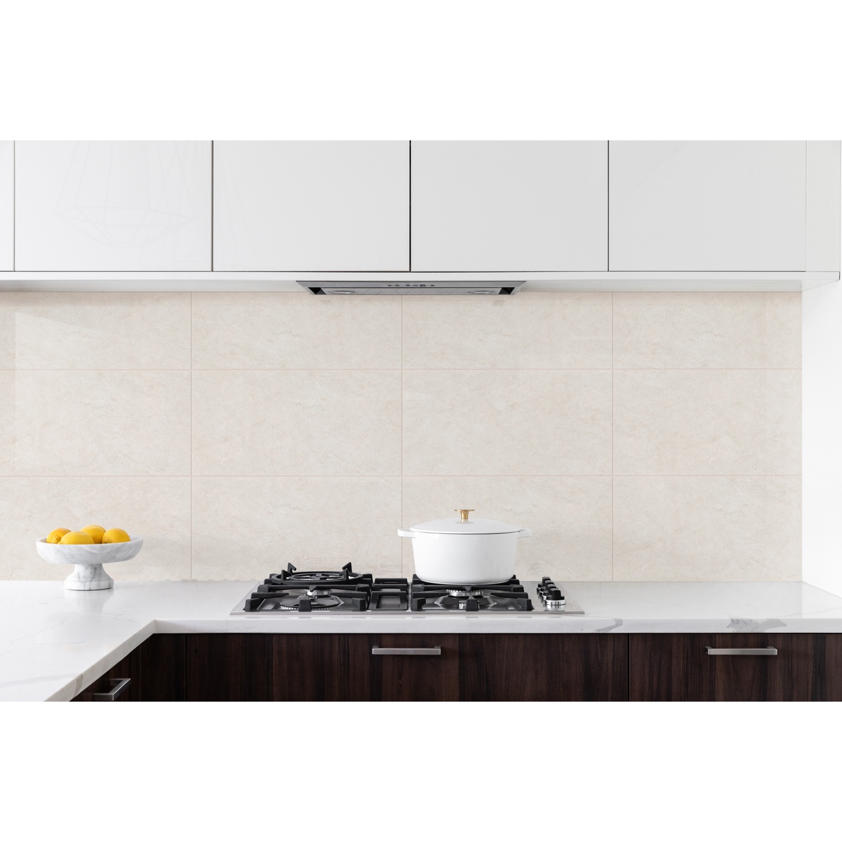 603912031-ambiente-pared-panay-beige-cd-1.jpg