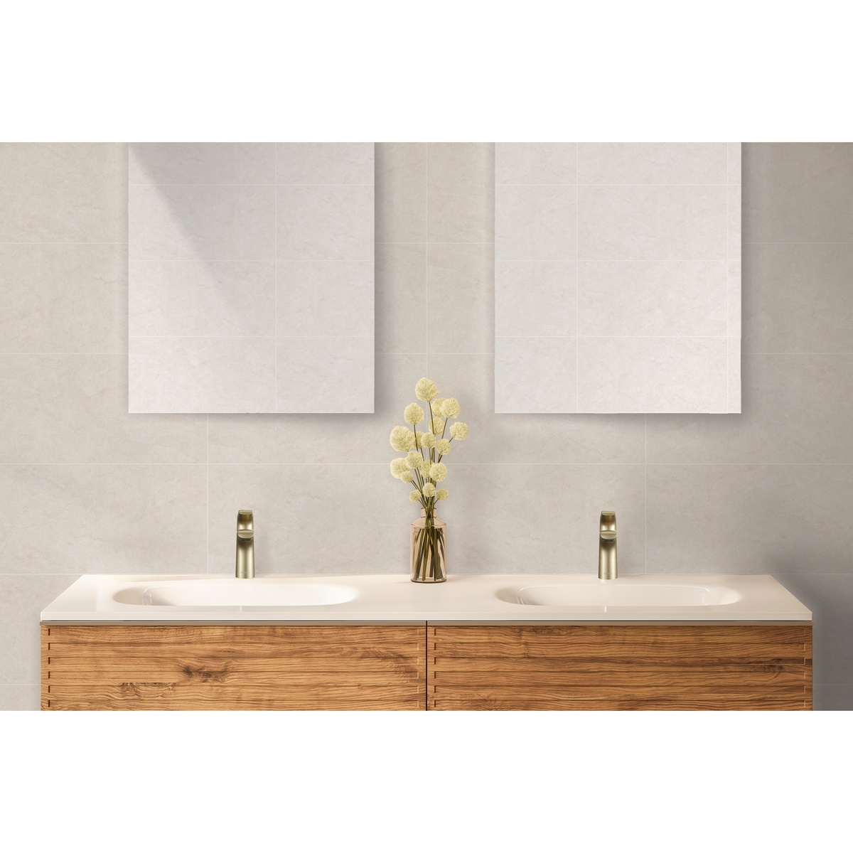 603912031-ambiente-pared-panay-beige-cd-2.jpg